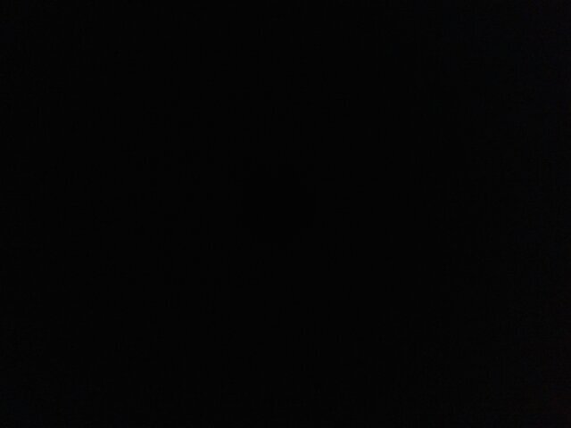 SquaDaming's profile picture. Squad Top representando a @