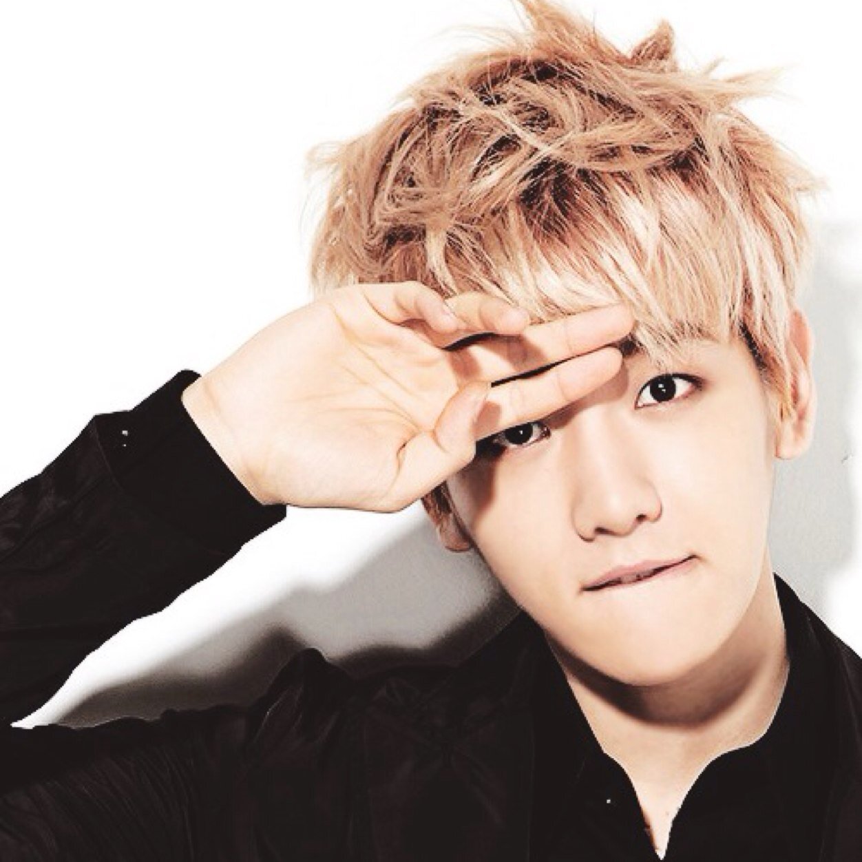 แอคฟอลฟรี ฟอลกลับแอคนี้  @kaikaw12