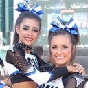 Taylor Bruce - @boopas1_ - Twitter