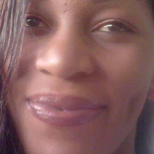 BowaLinda's profile picture. Iam what GOD says Iam!!!!!!!!!!!!!!