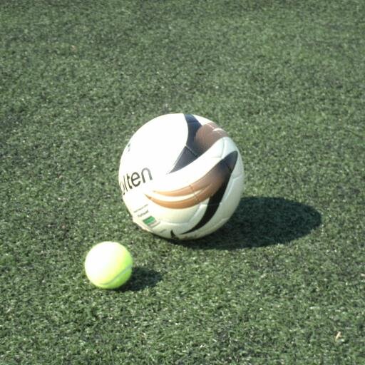 芝園テニスコート フットサル場 Shibazonotf Twitter 芝園テニスコート フットサル場 Shibazonotf Twitter