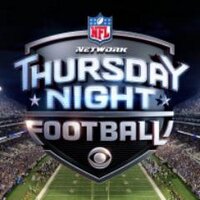 NFL on TNF* (@nfltnf) 's Twitter Profile
