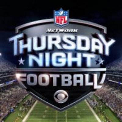 Tnf nfl deals