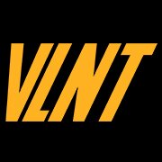 Be VLNT
Action sports lifestyle apparel.
Real. Simple. Quality.