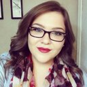 Madelyn Johns - @MaddieJ143 - Twitter