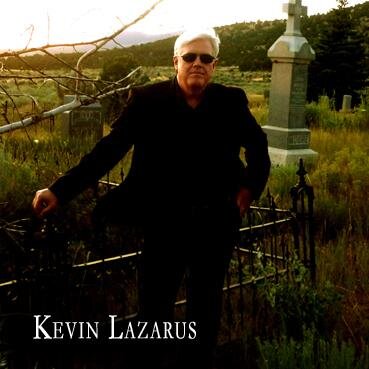 Author of Supernatural Thrillers and things that go bump in the night. If you like scary stories--read my blog and my current short story free!