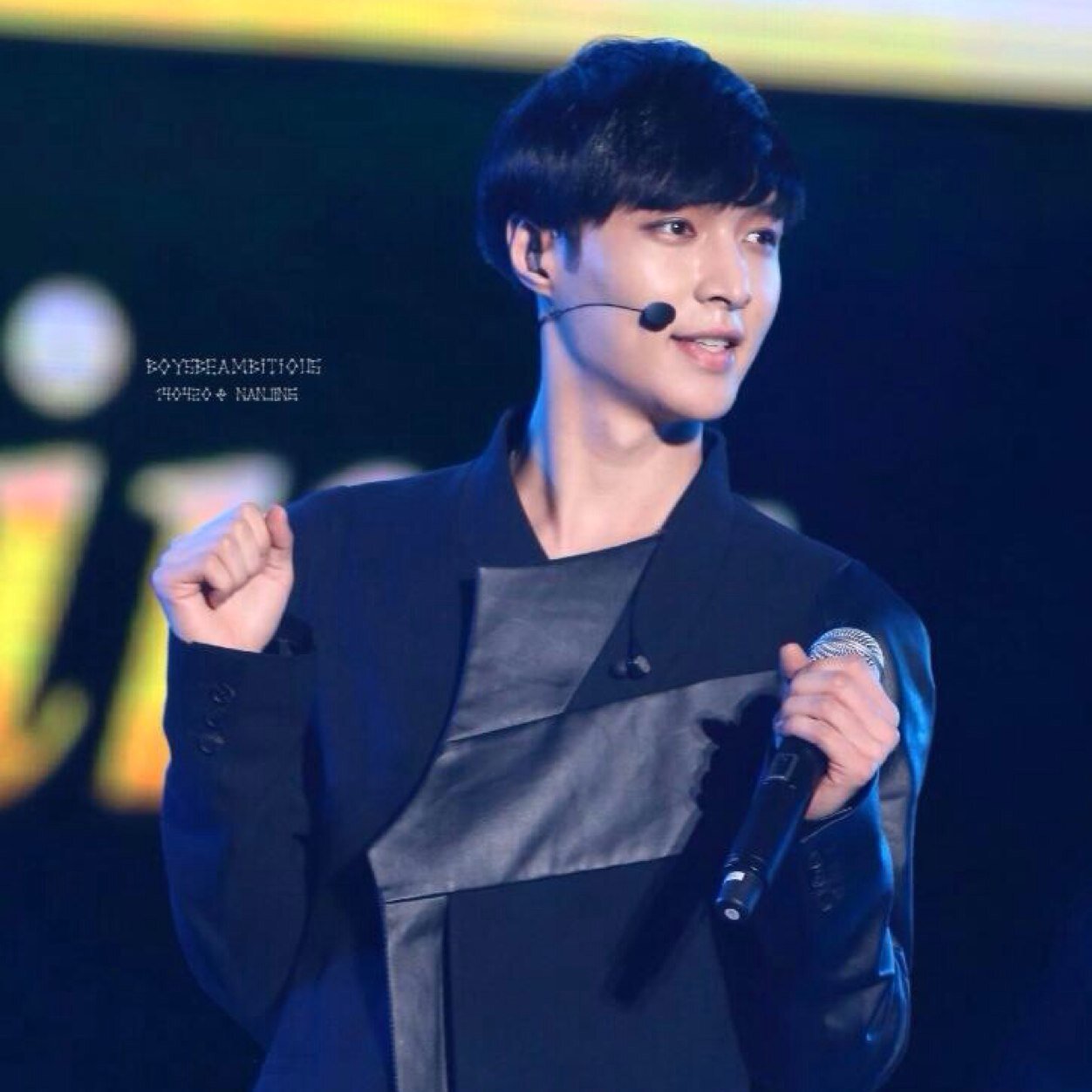 แอคฟอลฟรี ฟอลกลับแอคนี้  @kaikaw12
