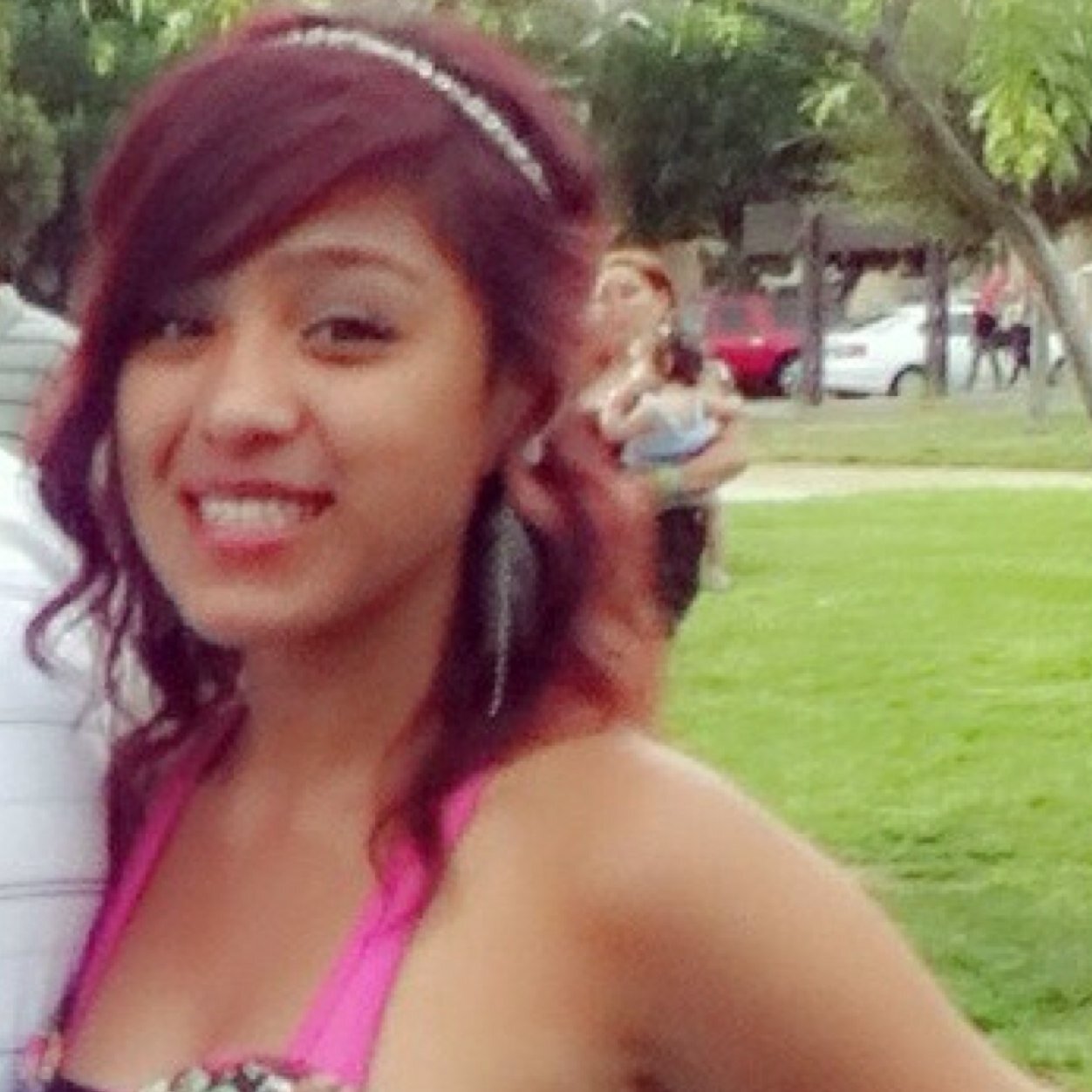 Original_Bee3's profile picture. Take a look through my eyes ,you'll be amazed in what you find ✌️