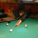 Rafael Montes - @Rafaelmoontes64 - Twitter