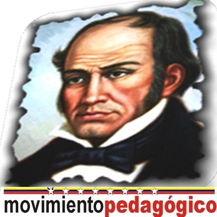 SER BOLIVARIANO “LA MEJOR POLÍTICA ES LA HONRADEZ. CÓDIGO AYMARA: “NI LADRON, NI FLOJO, NI MENTIRO