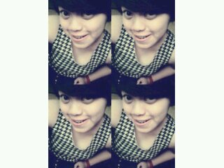 Inilah cimot,diri cimot,ini mulut cimot , ini aturan cimot ! Keep enjoy & strong%! Iloveyoumore myfamily&myfvckinlove @ziaazharafghany :*