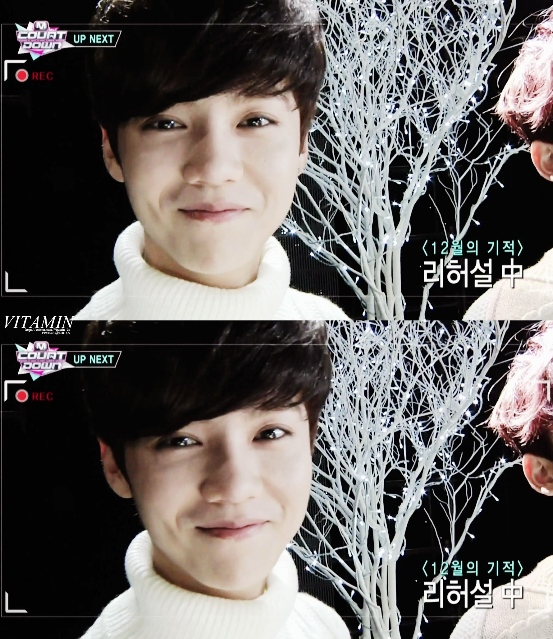 แอคหลัก @mookmiik_ ไปฟอลแอคนี่ครัชชชชช