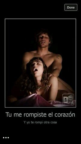 JesusJo55's profile picture. 