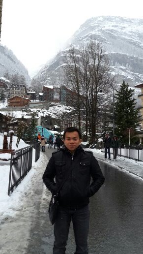 dixoncars's profile picture. 