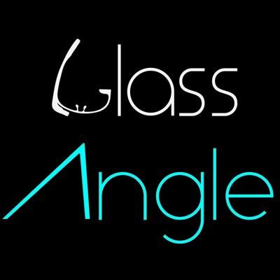 Google Glass community for events and one-on-one demos!
