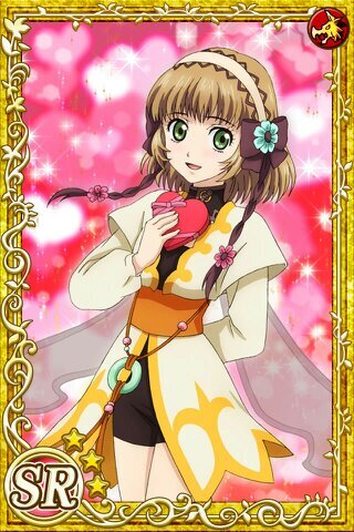 ﾃｲﾙｽﾞ､うたぷり､ﾃﾞｨｱﾗﾊﾞｼﾘｰｽﾞ､猛獣使いと王子様､ﾎﾟｹﾓﾝ､声優等マジLOVE(*ﾉｪﾉ)