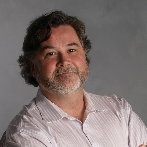 Tweets with replies by Chris Cosgrove (cosgrovetoday) Twitter
