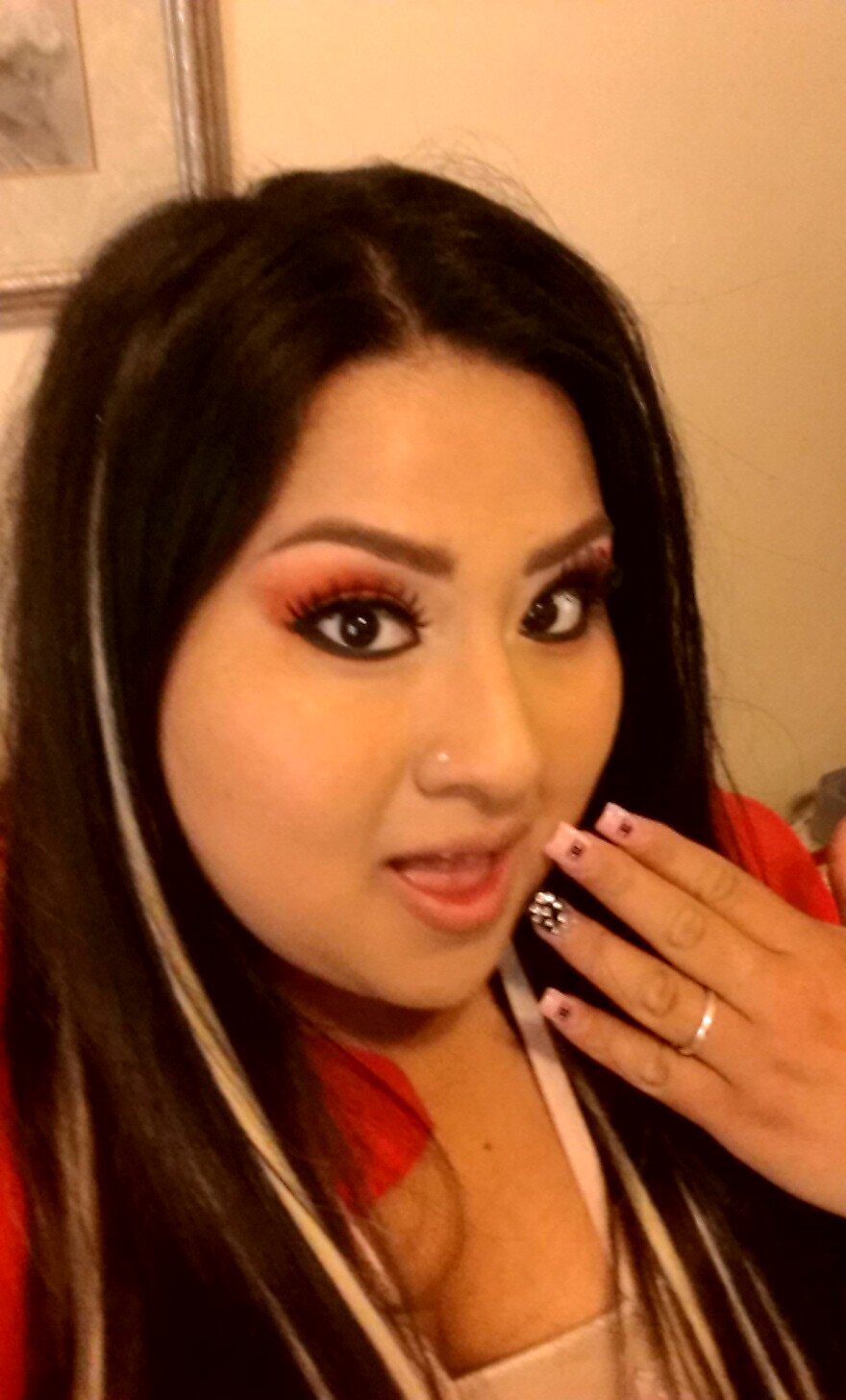 AguileraYaho's profile picture. #BobcatFamily