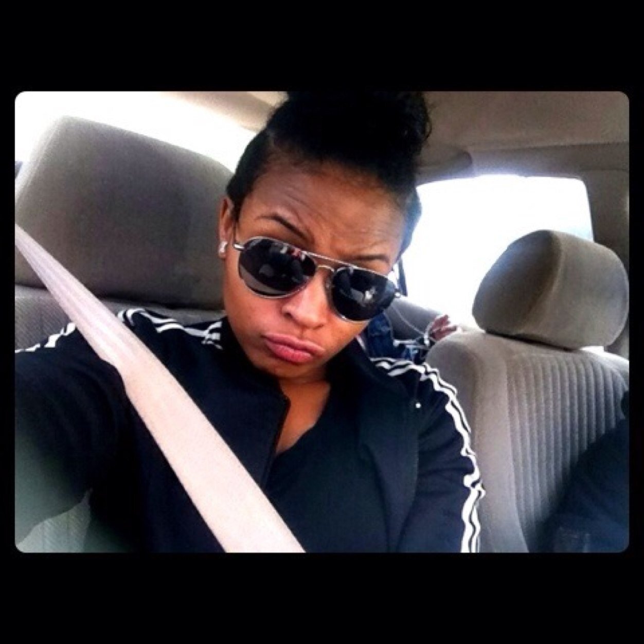 Shaay'Moneey $$$$