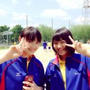 かんな (@10430Kn) Twitter
