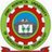 JkuatLibrary's profile image