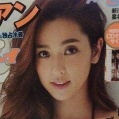 腹抱えて笑って下さいよ！！おもしろツイート大作戦です！！
