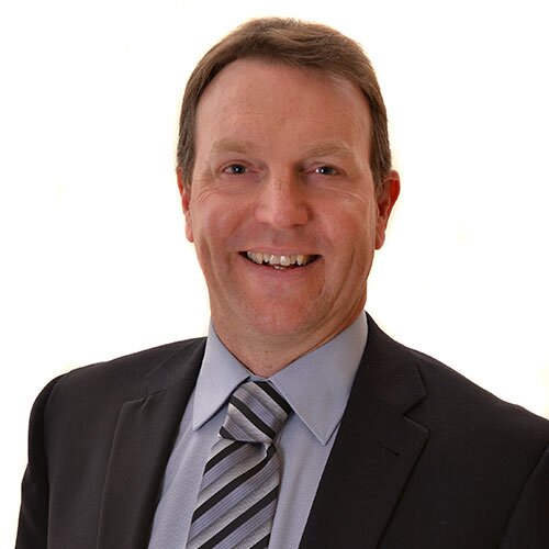 Managing Partner at Ascend Partners. Helping business owners design & implement their ultimate exit and #succession strategy. #exitplanning #valuation
