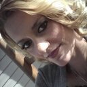 Ronda Gene Pierce - @RP_MK_Beauty - Twitter