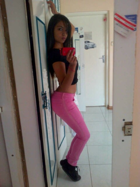 Lati_07's profile picture. #CrazyMF#Witsie_ #Construction_Studies_Student#Johannesburg_#Proudly_South_African#HipHop#TIGERRR#ScorPio :p yeah