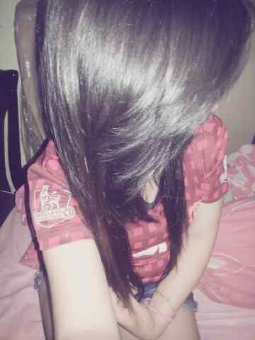 Mention for follback (˛`̯´̯)