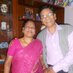 Govinda Rao Langoju  (@drgovindarao) Twitter profile photo