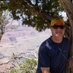 Garry Anderson (@garrysgate) Twitter profile photo