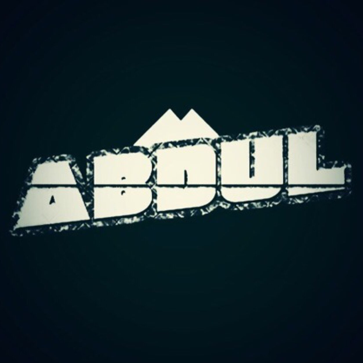 OvD_Abdul Profile Picture
