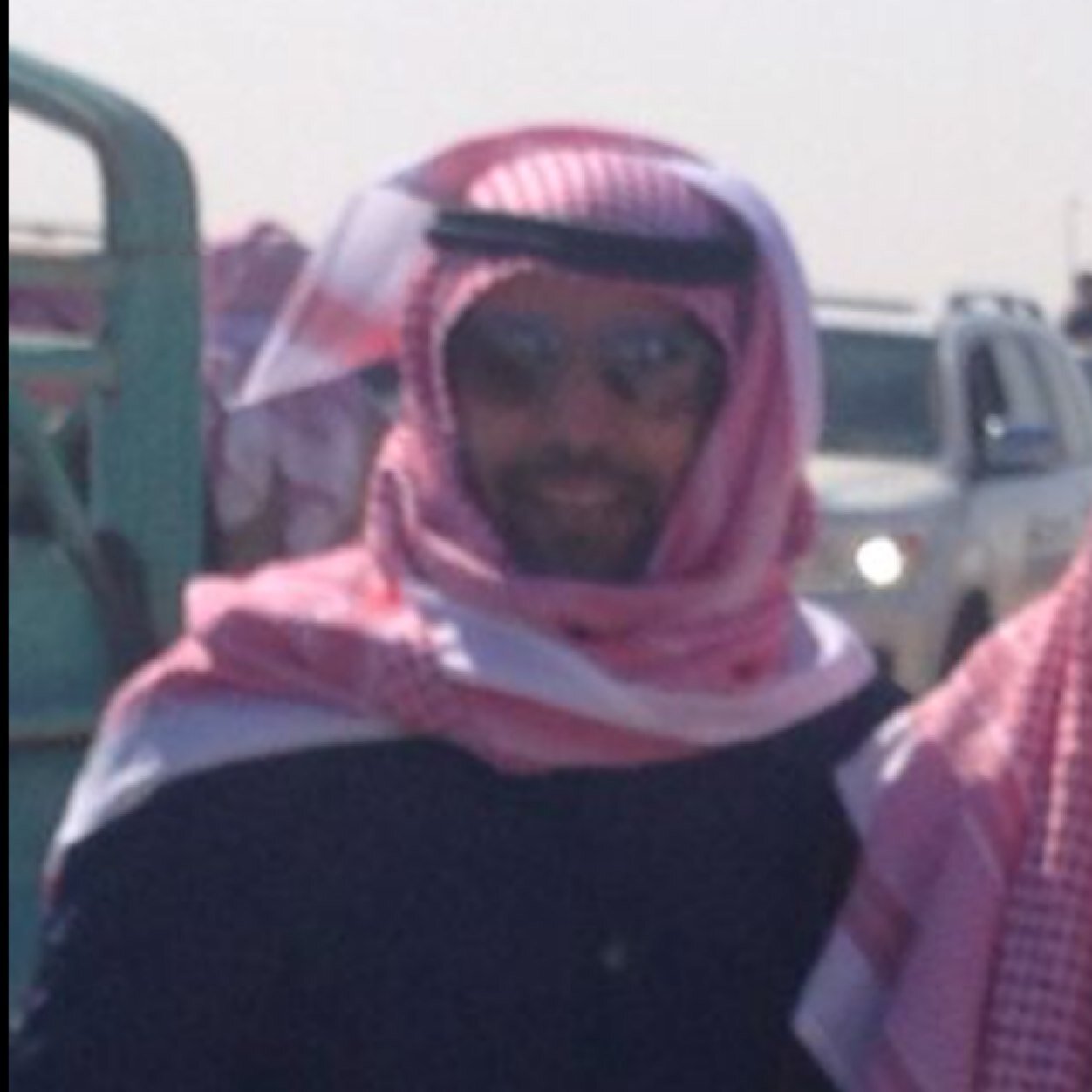 ماجستير إداره تربويه