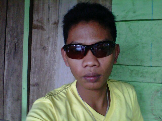 Manusia hany bsa berencana tuhan  ƪåªђ ♈ǎƞƓ menentukn  n̶̲̥̅̊γ̲̣̣̥ǎ̜̣̍