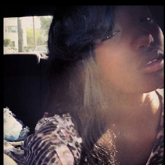 laciesmith12's profile picture. Model,Dance,Sing