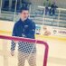Adam Turkis (@adam_turkis) Twitter profile photo Adam Turkis (@adam_turkis) Twitter profile photo