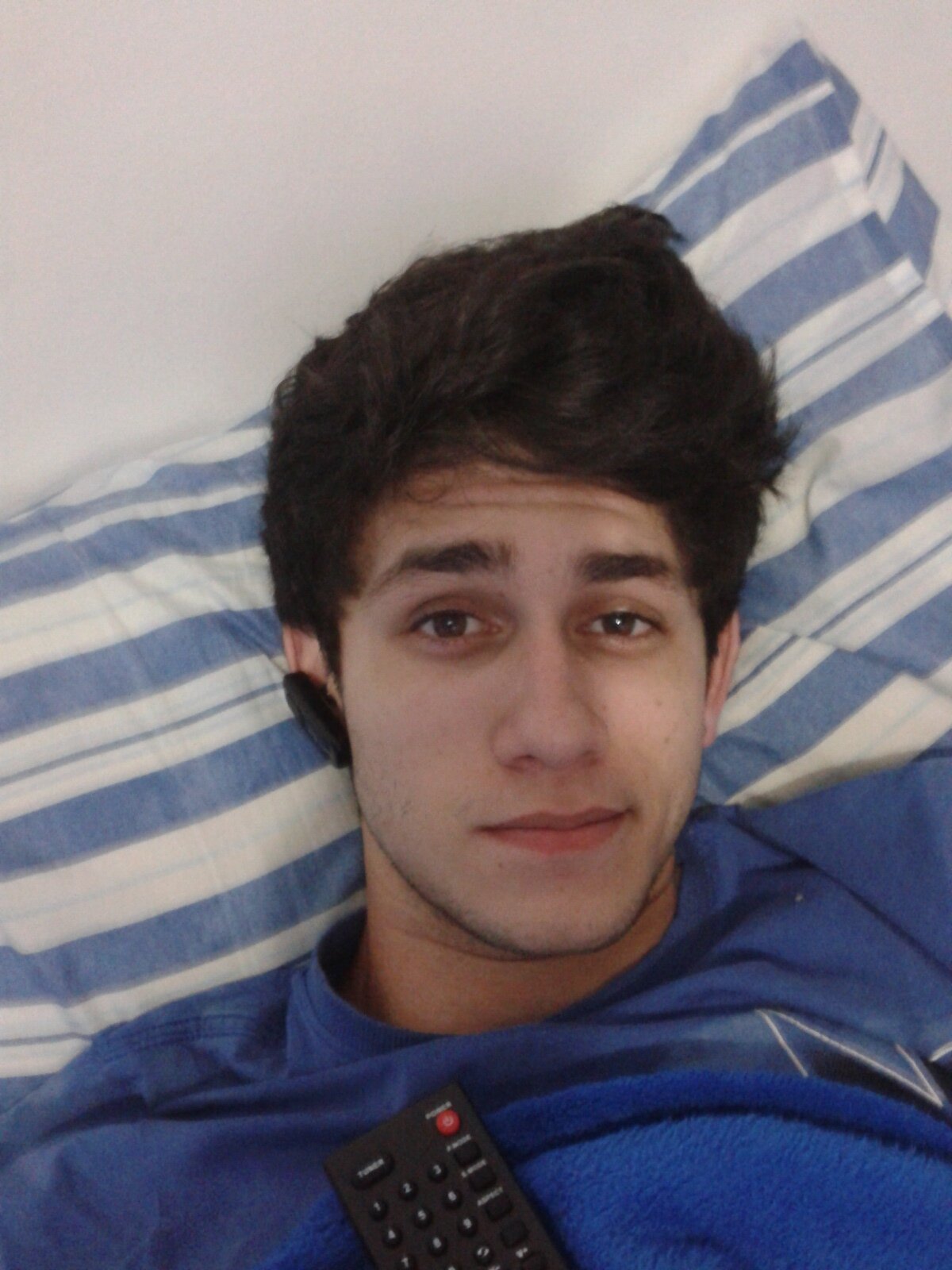 Sempre tentando melhorar o mundo. ( ao meu favor)