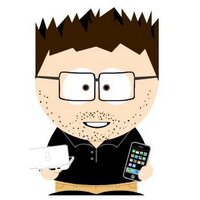 Michael Paul Cyriax✨ (@cyrimi) 's Twitter Profile