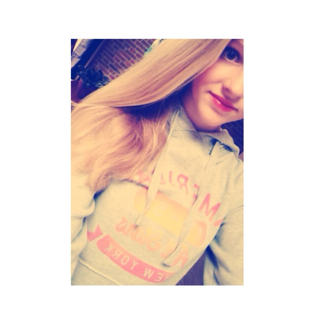 fctwente ♥ ' tcc lyceum '