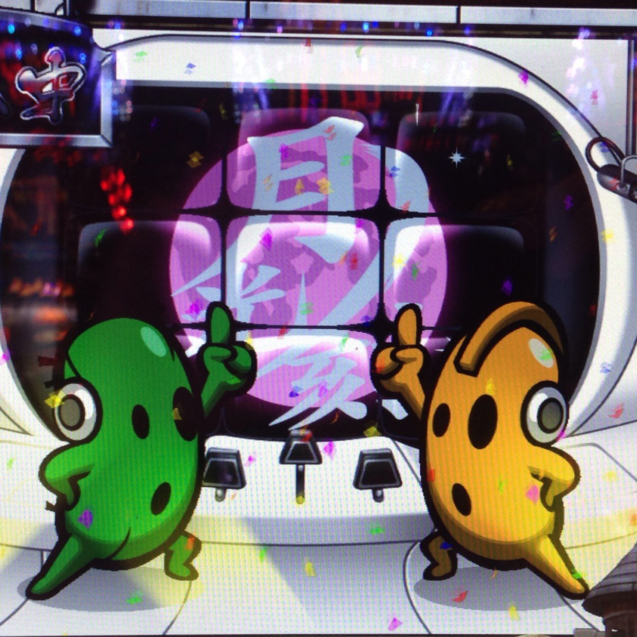 遊戯王やポケカをちょこちょこ集めています。ホロの美品を求めて...