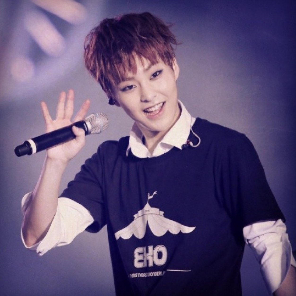 แอคฟอลฟรี ฟอลกลับแอคนี้  @kaikaw12