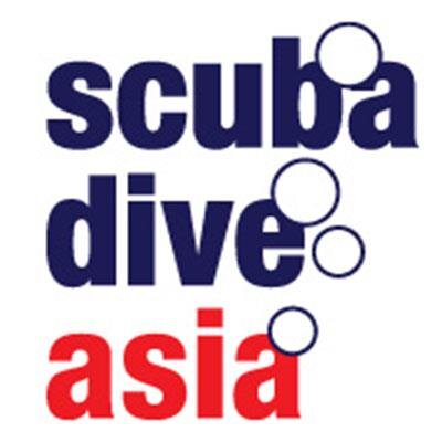 Scuba Dive Asia is a travel agent specializing in scuba diving vacations in the best scuba dive destinations in Asia, Pacific & Africa