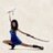_River_Tam's profile image
