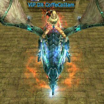 dombahorny's profile picture. CB: CoffeCoItam official account. Joint with Us. :)