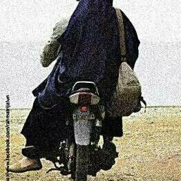 ahmdabuhanifah's profile picture. 