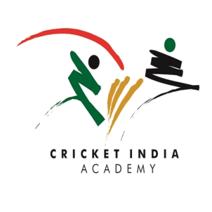 Exclusively delivering Cricket Education Program in Affiliation with Cricket Australia in schools and academies across India. Modern Cricket Coaching Is Here!