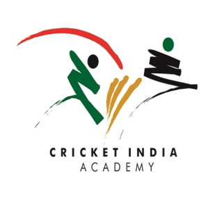 CricketIndiaAcademy