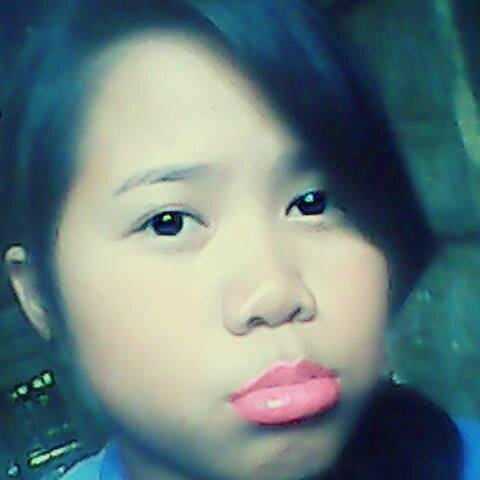 Before you JUDGE me , make SURE that your PERFECT .