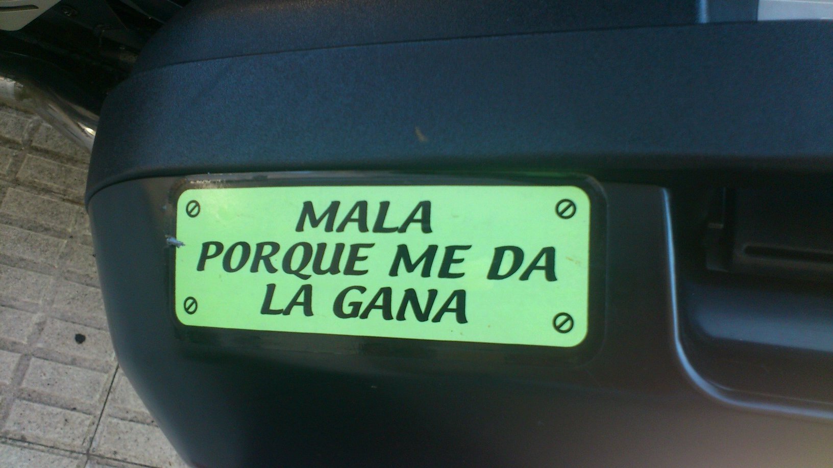 70ssandra's profile picture. 